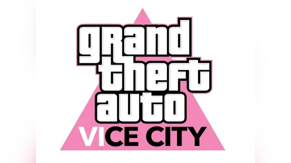 В сети показали, как может выглядеть логотип Grand Theft Auto 6 В сети показали, как может выглядеть логотип Grand Theft Auto 6