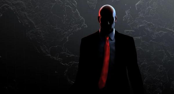 Cоздателей Hitman в 2016 году соглашались купить за 1 доллар Cоздателей Hitman в 2016 году соглашались купить за 1 доллар