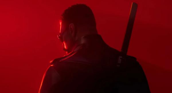 Разработчик Marvels Blade упомянул работу с движком Dishonored 2 и Deathloop Разработчик Marvels Blade упомянул работу с движком Dishonored 2 и Deathloop