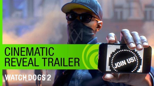 В сети завирусился фейковый трейлер GTA 6, который за день собрал почти 800 тыс просмотров В сети завирусился фейковый трейлер GTA 6, который за день собрал почти 800 тыс просмотров