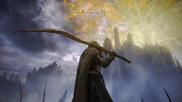 Авторы Elden Ring снова упомянули про «хороший» прогресс разработки DLC Авторы Elden Ring снова упомянули про «хороший» прогресс разработки DLC