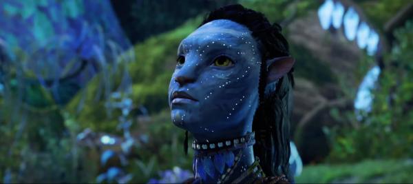 В новых дневниках разработчиков Avatar Frontiers of Pandora рассказали о музыке В новых дневниках разработчиков Avatar Frontiers of Pandora рассказали о музыке