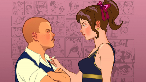 Скидка на Bully, Prey, Dead Cells, Batman Arkham Knight и другие игры для PC - распродажа Скидка на Bully, Prey, Dead Cells, Batman Arkham Knight и другие игры для PC - распродажа