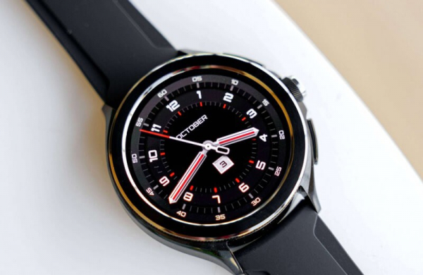 Обзор Xiaomi Watch 2 Pro: удачных и умных смарт-часов флагманского уровня Производительность процессора от Qualcomm