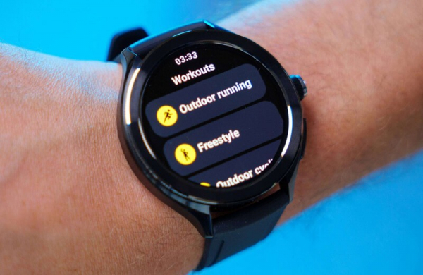 Обзор Xiaomi Watch 2 Pro: удачных и умных смарт-часов флагманского уровня Более 150 видов спорта на часах