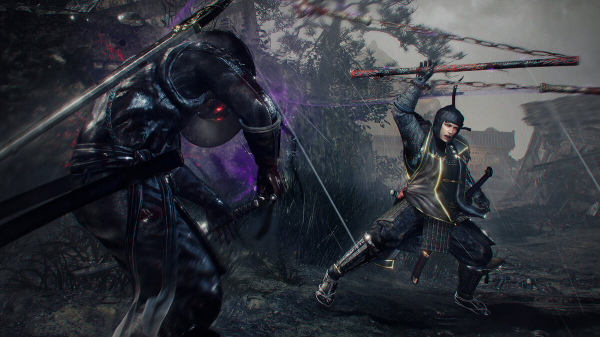 Распродажа Elden Ring, Nioh, Dark Souls 3, The Surge и других хардкорных игр с высоким рейтингом Распродажа Elden Ring, Nioh, Dark Souls 3, The Surge и других хардкорных игр с высоким рейтингом