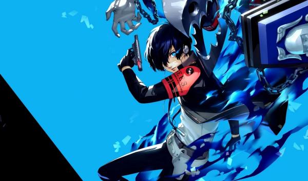 Persona 3 Reload и Brotato станут новыми играми для подписчиков Game Pass Persona 3 Reload и Brotato станут новыми играми для подписчиков Game Pass