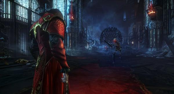 505 Games закроет ряд европейских студий 505 Games закроет ряд европейских студий