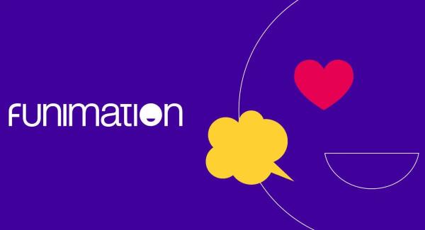 Sony закроет Funimation и объединит его с Crunchyroll 2 апреля Sony закроет Funimation и объединит его с Crunchyroll 2 апреля
