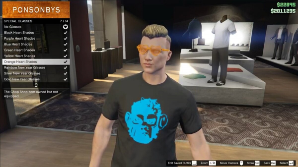 В GTA Online начнется новое событие с наградами в честь Лунного Нового года В GTA Online начнется новое событие с наградами в честь Лунного Нового года