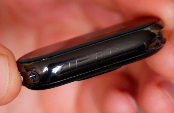 Обзор Xiaomi Smart Band 8: бюджетного фитнес-браслета с широкими возможностями Конструкция трекера