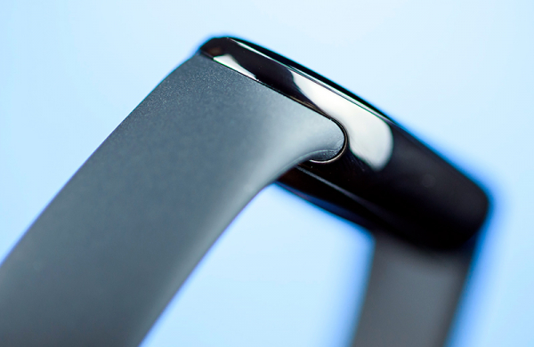 Обзор Xiaomi Smart Band 8: бюджетного фитнес-браслета с широкими возможностями Альтернативы и конкуренты