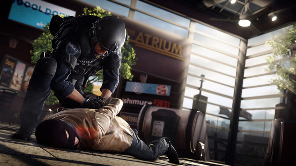 Появилась скидка на игры для Steam - Gears 5, Star Wars Jedi Fallen Order, Battlefield Hardline и не только Появилась скидка на игры для Steam - Gears 5, Star Wars Jedi Fallen Order, Battlefield Hardline и не только