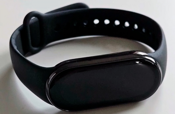 Обзор Xiaomi Smart Band 8: бюджетного фитнес-браслета с широкими возможностями Особенности спортивного браслета