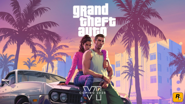 Аналитики изменили свои прогнозы и теперь считают, что GTA 6 вряд ли выйдет в начале 2025 года Аналитики изменили свои прогнозы и теперь считают, что GTA 6 вряд ли выйдет в начале 2025 года