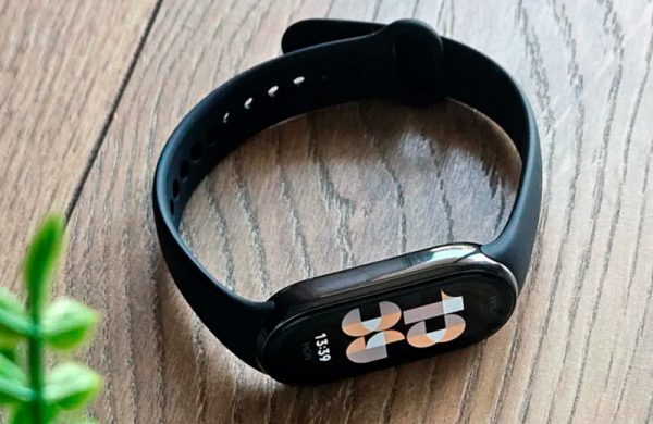 Обзор Xiaomi Smart Band 8: бюджетного фитнес-браслета с широкими возможностями Спортивный функции Xiaomi Band 8