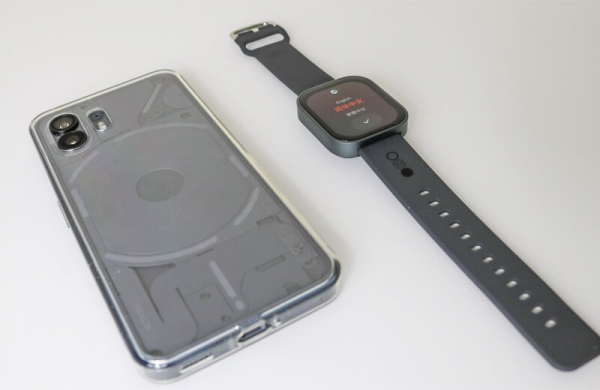 Обзор Nothing CMF Watch Pro: дешёвых умных часов с отличными характеристиками Обзор CMF Watch Pro дешёвых умных часов от Nothing с отличными характеристиками — Отзывы и характеристики TehnObzor