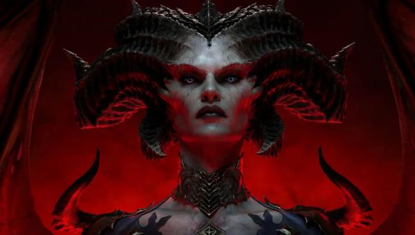 Diablo 4 и хоррор The Quarry появятся в Game Pass во второй половине марта Diablo 4 и хоррор The Quarry появятся в Game Pass во второй половине марта