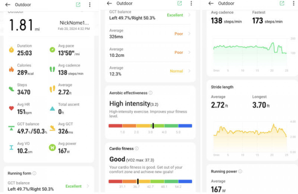 Обзор OnePlus Watch 2: автономных умных часов для спорта на Wear OS Настройка циферблата на OnePlus Watch 2
