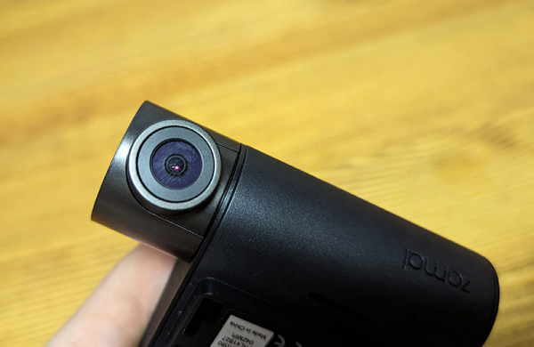 Обзор 70mai Dash Cam A200: классного видеорегистратора с двухканальной записью Реальные тесты 70mai A200 с примерами