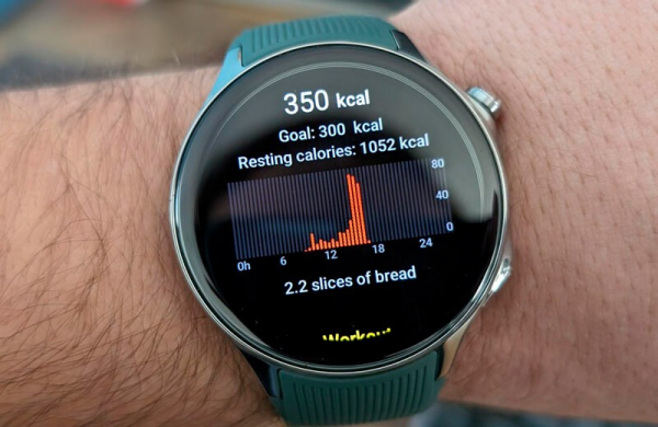Обзор OnePlus Watch 2: автономных умных часов для спорта на Wear OS Функциональность часов от OnePlus