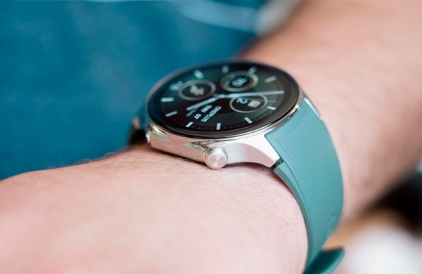 Обзор OnePlus Watch 2: автономных умных часов для спорта на Wear OS Обзор OnePlus Watch 2 умных часов для спорта с долгим временем работы — Отзывы и характеристики TehnObzor