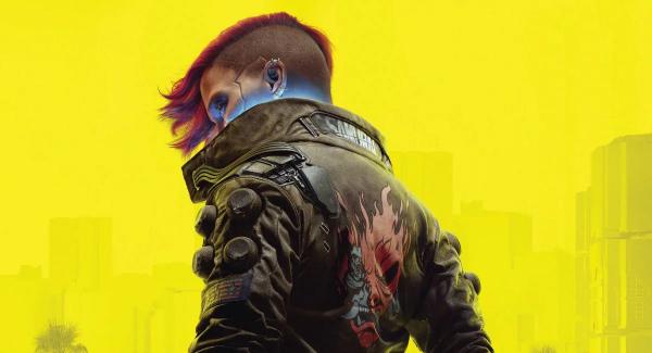 CD Projekt делает ААААА-игры и не видит места для микротранзакций CD Projekt делает ААААА-игры и не видит места для микротранзакций