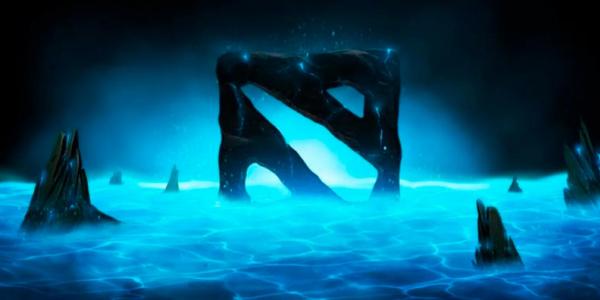 HEROIC, Liquid и Xtreme покинули ESL One Birmingham по Dota 2 HEROIC, Liquid и Xtreme покинули ESL One Birmingham по Dota 2
