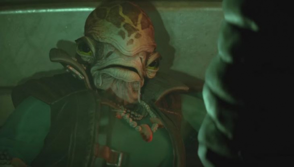 Когда выйдет Star Wars Outlaws и появится ли игра в Xbox Game Pass?
