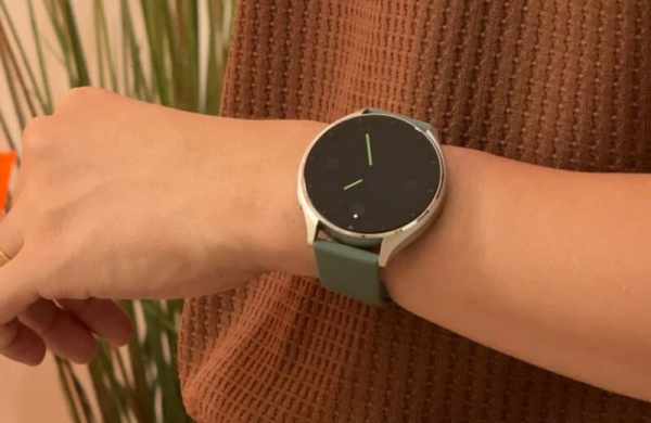Обзор Xiaomi Watch 2: отличных умных часов на Wear OS с ярким дисплеем Скорость работы умных часов