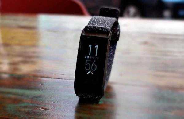 Обзор Fitbit Charge 4: обновлённый фитнес-браслет с поддержкой GPS и Spotify Fitbit Charge 4