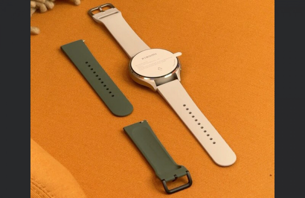 Обзор Xiaomi Watch 2: отличных умных часов на Wear OS с ярким дисплеем Характеристики умных часов от Xiaomi