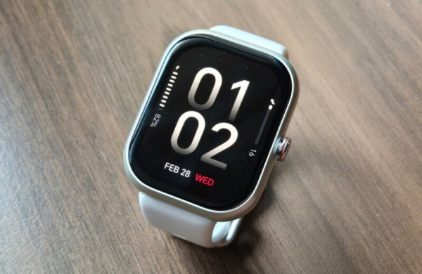 Обзор Honor Choice Watch: бюджетные смарт-часов для спорта и мониторинга сна Обзор Honor Choice Watch больших смарт-часов для спорта и мониторинга сна — Отзывы и характеристики TehnObzor