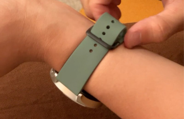 Обзор Xiaomi Watch 2: отличных умных часов на Wear OS с ярким дисплеем Xiaomi Watch 2 отзывы