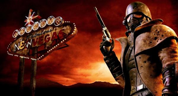 Геймдиректор Fallout New Vegas назвал выгорание главной опасностью игровой индустрии Геймдиректор Fallout New Vegas назвал выгорание главной опасностью игровой индустрии