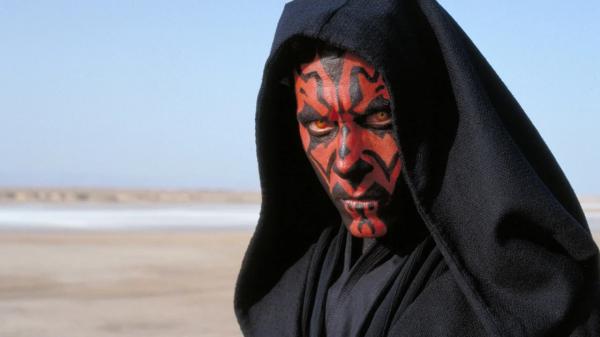 «Скрытая угроза» стала самым популярным эпизодом «Звёздных войн» на Disney+ «Скрытая угроза» стала самым популярным эпизодом «Звёздных войн» на Disney+