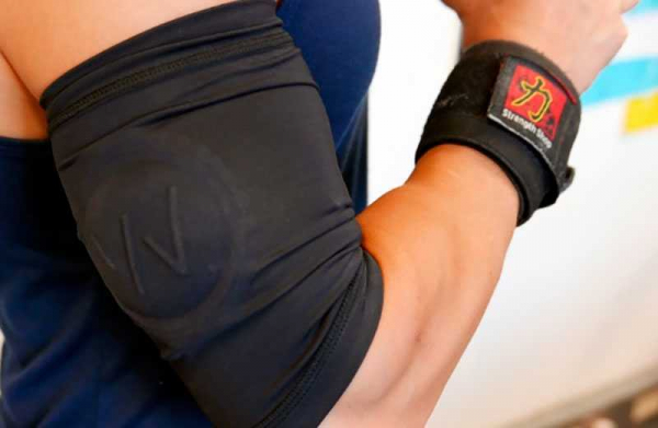 Обзор Whoop Strap 3.0: профессиональный фитнес-трекер для широкой публики Whoop Strap 3.0 аксессуары