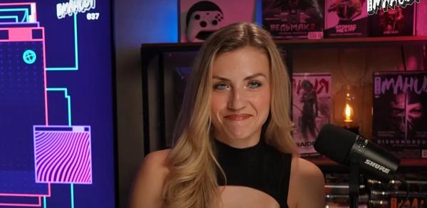 Hellblade 2, GTA 6, Stellar Blade, State of Decay 3 — в ALL IN от 21 мая Hellblade 2, GTA 6, Stellar Blade, State of Decay 3 — в ALL IN от 21 мая
