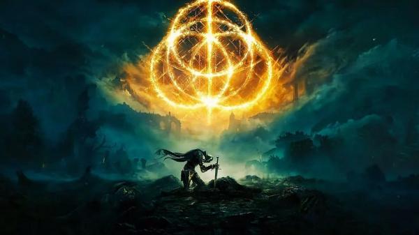 Elden Ring Shadow of the Erdtree, The Elder Scrolls 6 и Fallout 5, Manor Lords — в итогах недели за 3 мая Elden Ring Shadow of the Erdtree, The Elder Scrolls 6 и Fallout 5, Manor Lords — в итогах недели за 3 мая