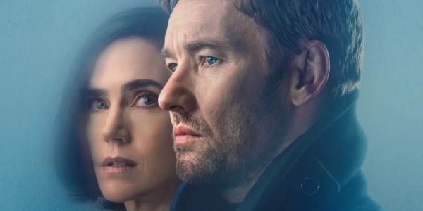 У Apple стартовал фантастический сериал «Тёмная материя» о параллельных мирах У Apple стартовал фантастический сериал «Тёмная материя» о параллельных мирах