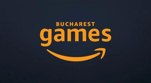 Ветеран Far Cry и The Division стал главой первой европейской студии Amazon Ветеран Far Cry и The Division стал главой первой европейской студии Amazon