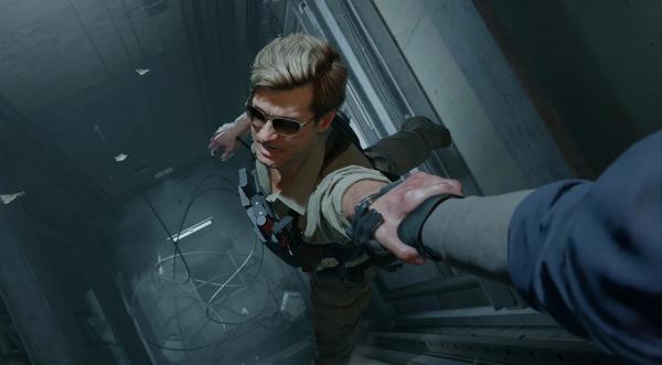 Call of Duty Black Ops 6 потребует от игроков постоянного подключения к сети Call of Duty Black Ops 6 потребует от игроков постоянного подключения к сети