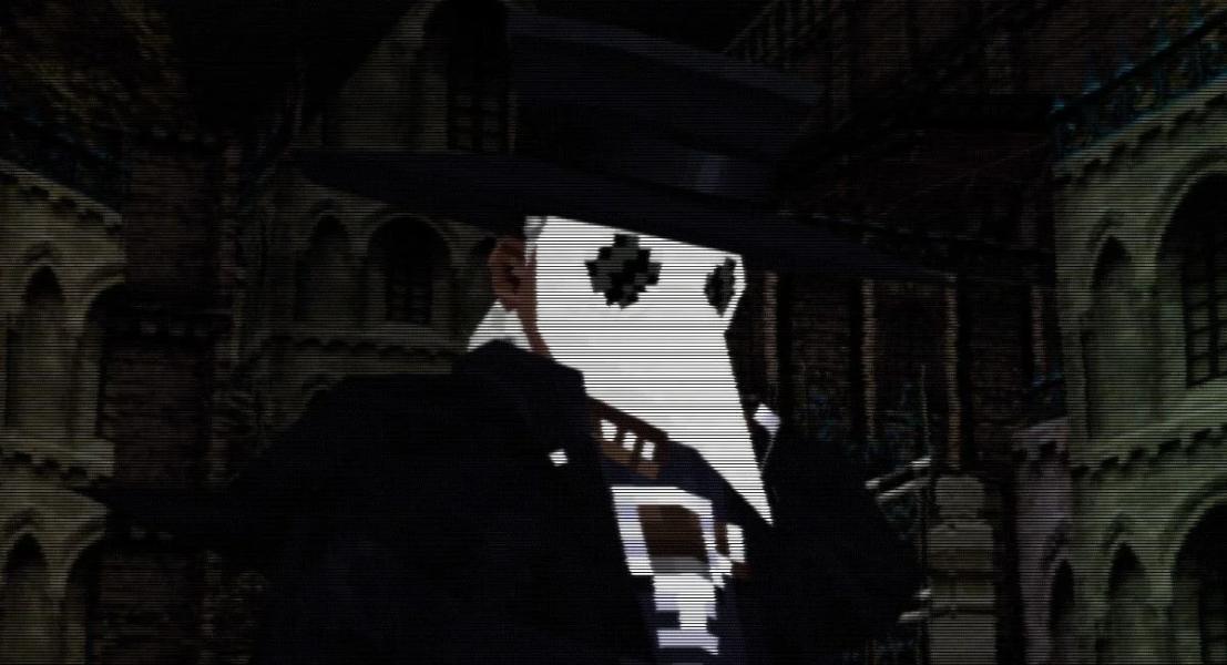 Nightmare Kart в мире Bloodborne получит дополнение Nightmare Kart в мире Bloodborne получит дополнение