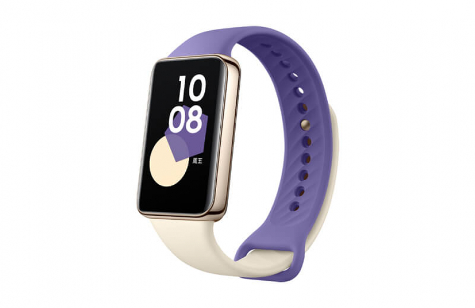 Лучшие фитнес-браслеты 2024 года – ТОП-10 рейтинг спортивных трекеров Honor Band 9