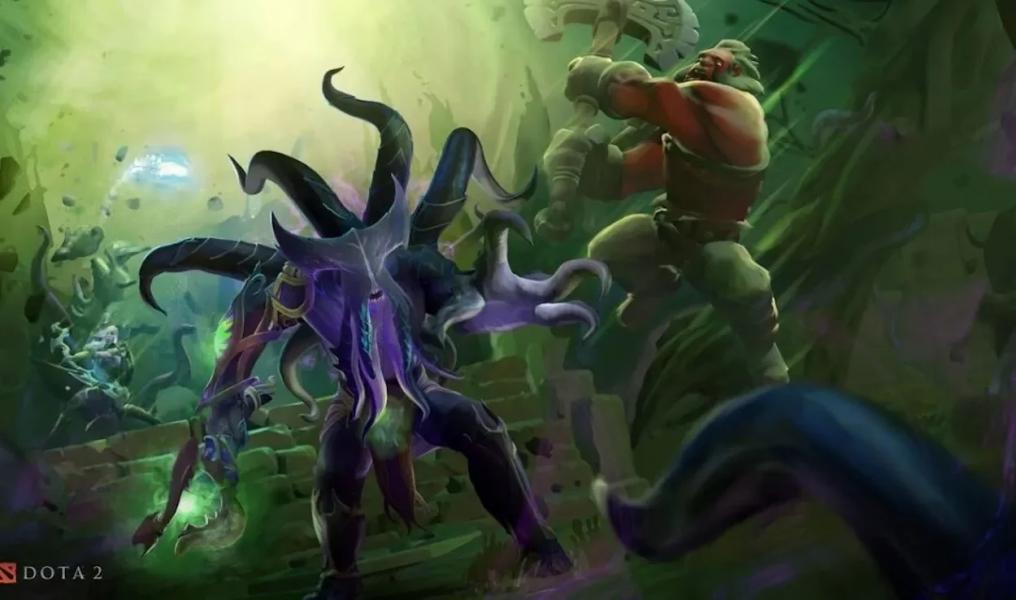 1win занимает первое место в групповой стадии Elite League 2024 по Dota 2 1win занимает первое место в групповой стадии Elite League 2024 по Dota 2