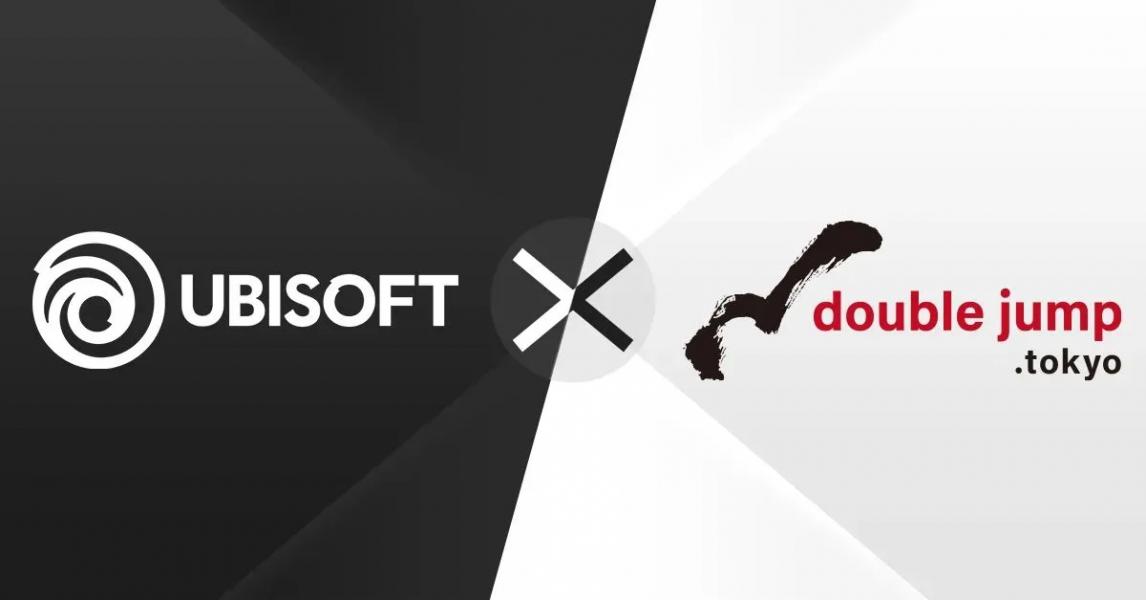 Ubisoft не отказалась от планов внедрить NFT в Champions Tactics Ubisoft не отказалась от планов внедрить NFT в Champions Tactics