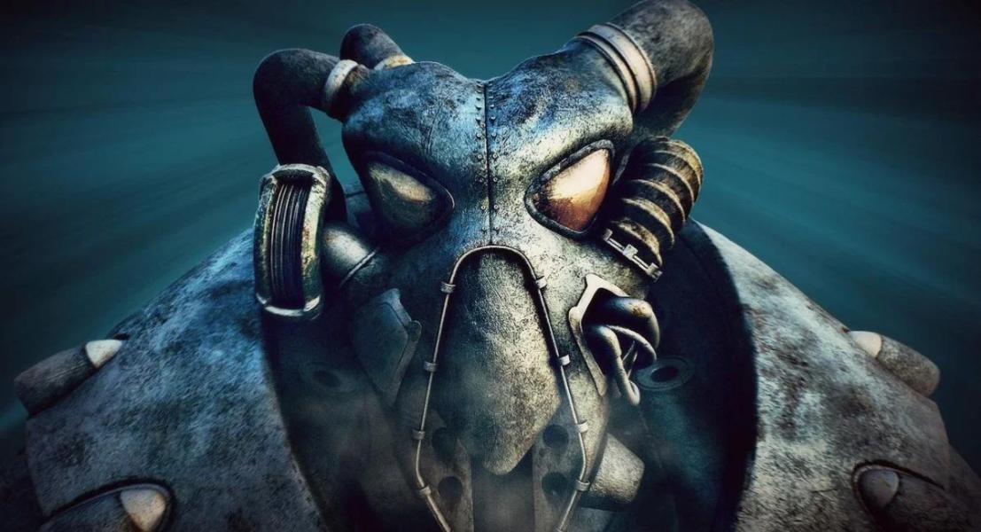 Модераторы Reddit удалили ремарку Тима Кейна о критике капитализма в Fallout Модераторы Reddit удалили ремарку Тима Кейна о критике капитализма в Fallout