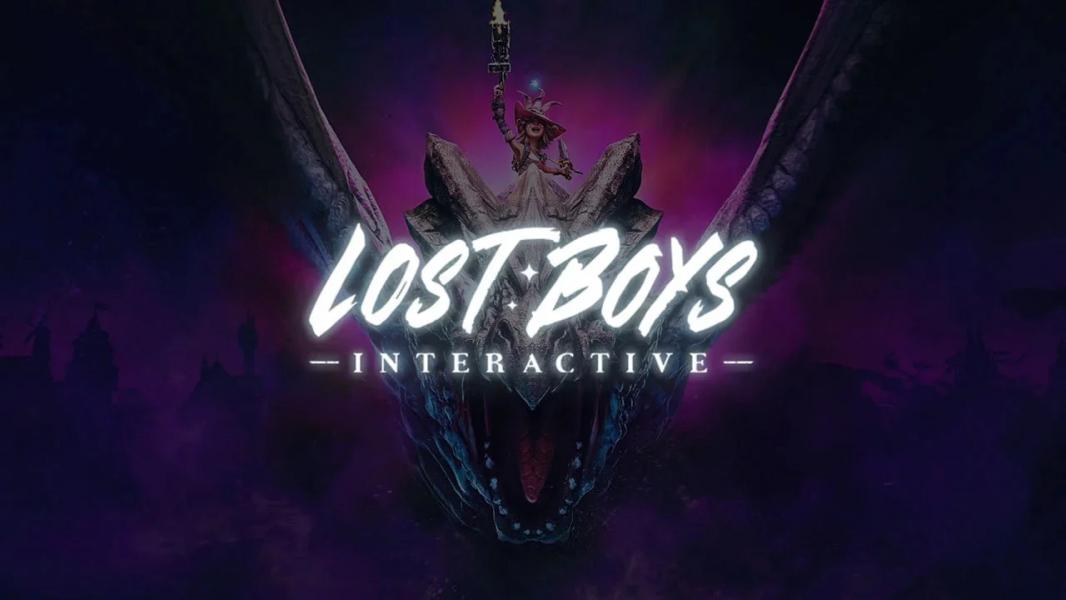 Бывший президент Sony посоветовал уволенным сотрудникам провести год на пляже Бывший президент Sony посоветовал уволенным сотрудникам провести год на пляже