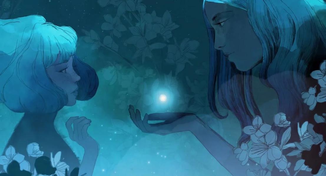 Доходы Devolver Digital за первое полугодие выросли на 18% Доходы Devolver Digital за первое полугодие выросли на 18%