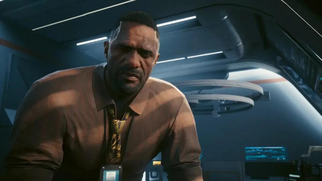 Гендиректор CD Projekt RED назвал слухи о проблемах в студии «чушью» Гендиректор CD Projekt RED назвал слухи о проблемах в студии «чушью»